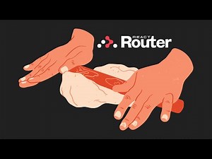 How to authenticate users in react-router!