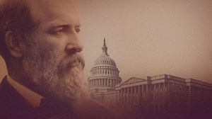 American Experience - Murder of a President Preview - Twin Cities PBS