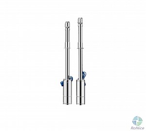 [Hot Item] Deep Well Pump/Solar Screw Pump/Agriculture