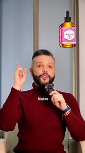 9.3M views · 281K reactions |  Tu cabello también ama lo natural ...