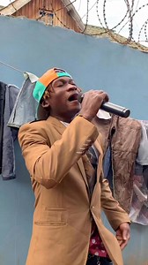 46K views · 3.7K reactions | Chorale la voix des ange partie 2  @à la une Blonde Msq Badman | Christian Rona Cmdy | Facebook