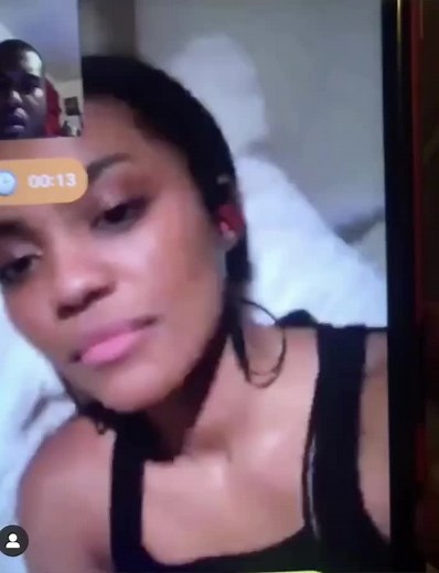 i should try to prank people on video apps again loll i always got caught though
