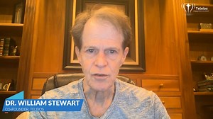 7.6K views | Acts - Thank you for watching this verse-by-verse video. View more at https://teleiosresearch.com/acts-verse-by-verse/ | Teleios U - Bible Videos | Facebook