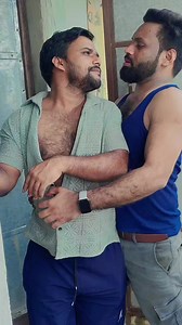 Kitna Bechain hoke tumse Mila #kitnabechainhoke #officialrahulsx | Rudransh Pundit