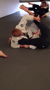 Don’t forget comp class is tomorrow from 10-11:30am! Members and adults only! … 🥋 @sun_shineajj #ajj #jiujitsu #jiujitsuvideos #like #share #jiujitsulifestyle #reel #timing #keenan #ajj #sandiego #jflo #selfdefense | Legion AJJ - San Diego - HQ