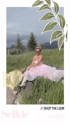 Ocean Drive Magazine on Reels | Facebook