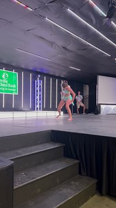 Greene County Fair on Reels