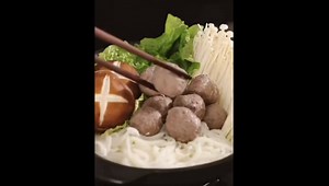 NatureMan 3Pcs Meatball Maker Spoon, Stainless steel Meatball Maker tongs