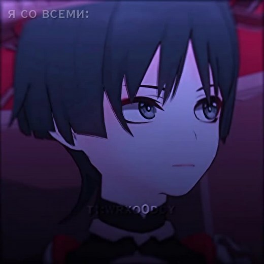 Венти vs Скарамучча: Итоги битвы в Genshin Impact