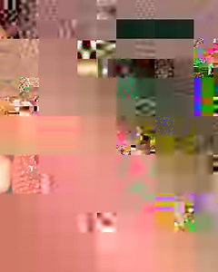 21K views · 197 reactions | Winter Snow Camping with Old Cat Hot Tent | Camping Vibe 1.0 | Facebook