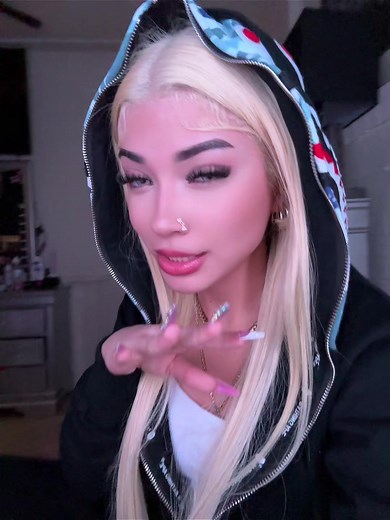 Hoddie from @stockv001 code: Teff