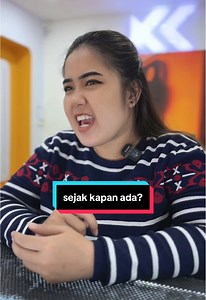iPhone 17 R vs 18 R: Mana yang Terbaik?