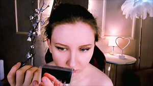Sunshine_blaze on cam 02/24/2026