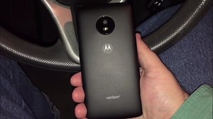 Moto E4 Unlock Code Free