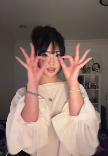Avogigi: Who Is Avo and Gigi? Quick Intro