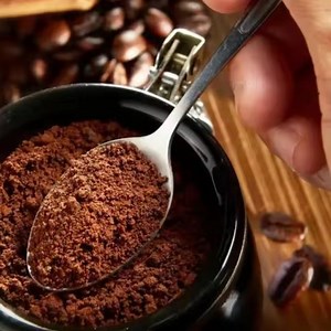 [Hot Item] Wholesale 100% Pure Raw Cocoa Powder Natural Low Fat Alkalized Cocoa Powder