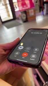 1.1K views | Yep, this is real life at an adult store. Prank calls...