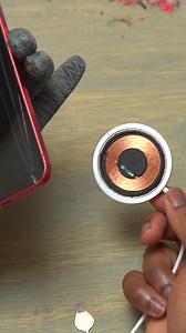 iPhone 12 Magsafe Open Wireless Still Work #fbreels #reelsfb #reelsinstagram | AnotherTech