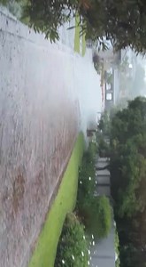 41K views · 44 reactions | Cape Traffic And Safety And Security on Reels | Facebook