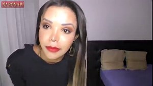 Dominique CHARRE3
