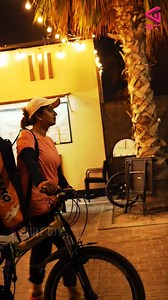 WOMENS HAVE RIGHTS . WOMENS HAVE FREEDOM . AND ALL ……… RESPECT ………. . . . . . . . . . . . #uae#womens#powerful#dubai#dubailife#saudiarabia #india#qatar#sharjah#nightlife#sports# | Gulfgtv | Facebook