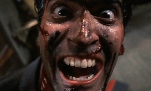 Why do most horror sequels suck?