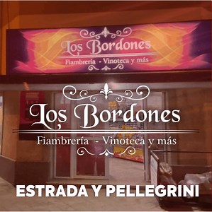 Punta Noticias on Reels