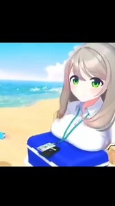 👁👄👁 | Kristian PH