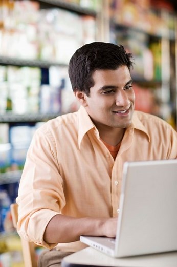 How to Get My KWSP Statement | Sapling