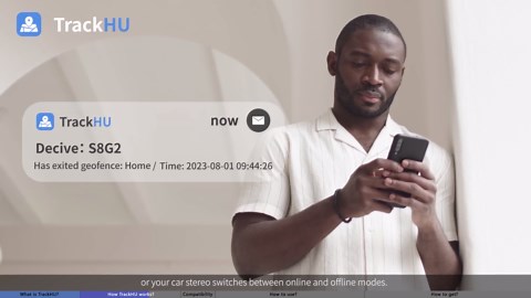 ATOTO S8 Standard Single-Din Car Stereo， S8G1A84SD