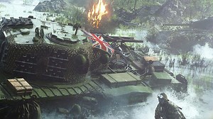 Battlefield 5 Maps Guide - How to Win on Narvik, Rotterdam, Devastation, Twisted Steel, and More