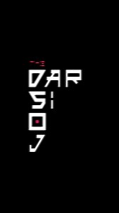 With their dynamic style, naked bodywork and thrilling torque-rich...