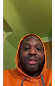 alligator versus drone | Gavin Gordon