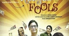 Kaagaz Ke Fools (2015)  - Ver Película Completa en Español / Castellano - FULLTV