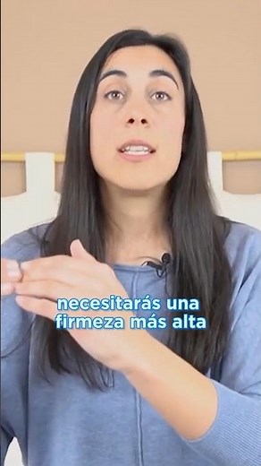 Hard or soft mattress: find out which is best for you