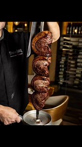 6.7K views · 43 reactions | See what we have cooking... | Texas De Brazil | Facebook