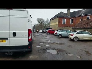 1952 BSA A10 Golden Flash 650cc at Andy Tiernans #08453BSA