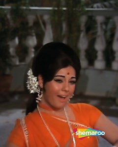 Bindiya Chamkegi Chudi Khankegi | Movie Do Raaste | Lata Mangeshkar, | Anand Bakshi | Laxmikant Pyarelal Presenting this beautiful song Bindiya Chamkegi Chudi Khankegi from the movie Do Raaste in the voice of Lata Mangeshkar Follow us for more Bollywood songs. Song Name: Bindiya Chamkegi Chudi Khankegi Movie: Do Raaste (1969) Singer: Lata Mangeshkar, Lyrics: Anand Bakshi Music: Laxmikant Pyarelal #ShemarooFilmiGaane #BollywoodRetroSongs #RetroVibes #OldisGold #HindiGaane #LataMangeshkar # #Anand