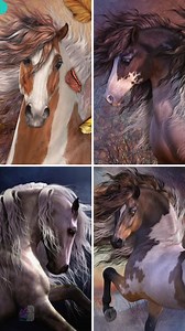 113 reactions · 18 shares | Paint By Number on Reels | Facebook