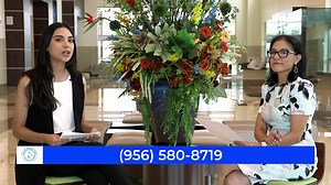 Attention job seekers! Join the All-America City of Mission ⭐ The City of Mission is hosting a job fair on April 27th, 2023. The job fair is dedicated 100% towards city vacancies. There are approximately 20 regular full-time and part-time positions and 90 temporary part-time seasonal positions available. Interested individuals are encouraged to visit www.missiontexas.us to view the job announcements and fill out an application before the event. *For those needing assistance filling out an applic