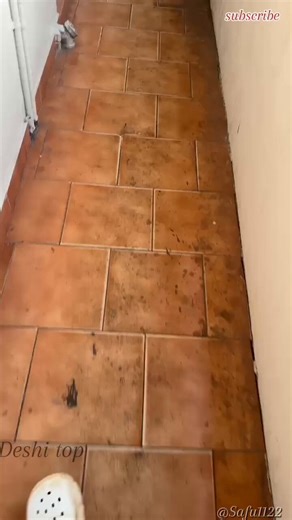 Today fucking my roommate 💑 Hard fucking 🍌💦🍑 7+ inch dick 🍌 chocolate 🍫 boy ❤️Full video link 🖇️⬇️⬇️⬇️https://t.co/A1PcOo88r5https://t.co/A1PcOo88r5Subscribe or enjoy 👆🍌 #mallygay #kozhikodegay #chennaigay #bangloregay