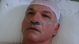 3.5K views · 168 reactions | Yemin 96. bölüm fragmanı. Sevilen dizi #Yemin yeni bölümleriyle hafta içi her gün 19:00'da Kanal 7'de. | Kanal 7 Dizileri | Facebook