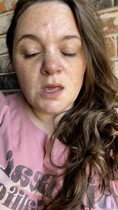 Test results. #caregiver #dementia #stroke #Alzheimer #decline | Jim Kam Fam