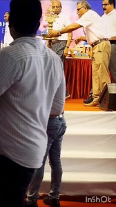 128K views · 2.7K reactions | Pala St.Thomas college platinum jubilee inauguration  | Symphony സിംഫണി | Facebook