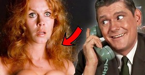 'Bewitched' Officially Ended After This Happened