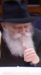 Beginning in the 1950s, the Rebbe encouraged the making of parades on Lag B’omer, giving children the opportunity to march publicly with their Judaism in a grand display of Jewish pride and unity. Here are some highlights of the Lag BaOmer parades with the Lubavitcher Rebbe | Jewish Educational Media - JEM