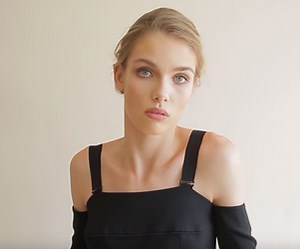 Кого підтримують в фіналі учасниці Топ-модель по-українськи 3?