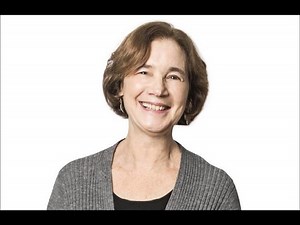 Carol Bowman - Alchetron, The Free Social Encyclopedia