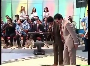 8.9K views · 266 reactions | İbrahim Erkal - İbrahim tatlises Hadi gel Erzurum'a gel Erzurum yahşi güzel... | Hep Damar Ful Damar Atar Damar | Facebook