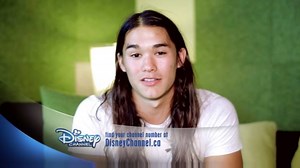 It's the last week of our FREE PREVIEW! You can find your channel number at disneychannel.ca. | Disney Channel Canada